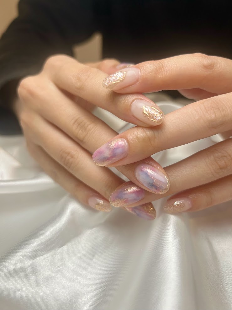 こだわりの施術で美しさ追求